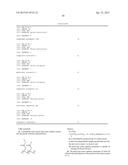 Poly(vinyl ester) Polymers for In Vivo Nucleic Acid Delivery diagram and image