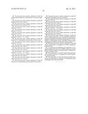 Poly(vinyl ester) Polymers for In Vivo Nucleic Acid Delivery diagram and image