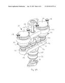 HIGH-SPEED CENTRIFUGAL MIXING DEVICES AND METHODS OF USE diagram and image