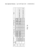 METHODS FOR DETERMINING THE EFFECTS OF COMPOUNDS ON JAK/STAT ACTIVITY diagram and image