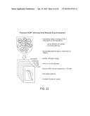 METHODS FOR DETERMINING THE EFFECTS OF COMPOUNDS ON JAK/STAT ACTIVITY diagram and image