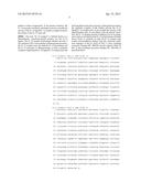 USES OF IL-12 AND THE IL-12 RECEPTOR POSITIVE CELL IN TISSUE REPAIR AND     REGENERATION diagram and image