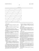 USES OF IL-12 AND THE IL-12 RECEPTOR POSITIVE CELL IN TISSUE REPAIR AND     REGENERATION diagram and image