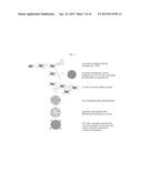 CARRIER-FREE BIOLOGICALLY-ACTIVE PROTEIN NANOSTRUCTURES diagram and image