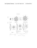 CARRIER-FREE BIOLOGICALLY-ACTIVE PROTEIN NANOSTRUCTURES diagram and image