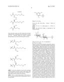 TLR-AGONIST-CONJUGATED ANTIBODY RECRUITING MOLECULES (TLR-ARMS) diagram and image