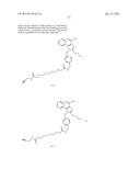 TLR-AGONIST-CONJUGATED ANTIBODY RECRUITING MOLECULES (TLR-ARMS) diagram and image