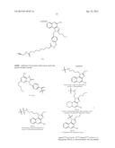 TLR-AGONIST-CONJUGATED ANTIBODY RECRUITING MOLECULES (TLR-ARMS) diagram and image