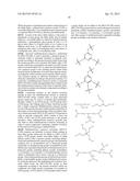 TLR-AGONIST-CONJUGATED ANTIBODY RECRUITING MOLECULES (TLR-ARMS) diagram and image