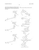 TLR-AGONIST-CONJUGATED ANTIBODY RECRUITING MOLECULES (TLR-ARMS) diagram and image