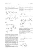 TLR-AGONIST-CONJUGATED ANTIBODY RECRUITING MOLECULES (TLR-ARMS) diagram and image