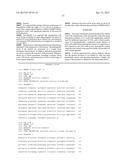 LONG LASTING DRUG FORMULATIONS diagram and image