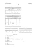 GENERATING PLURIPOTENT CELLS DE NOVO diagram and image