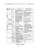 BIOMATRIX SCAFFOLDS diagram and image