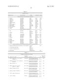 BIOMATRIX SCAFFOLDS diagram and image