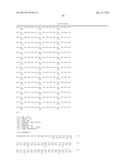 THREE-DIMENSIONAL TISSUE STRUCTURE diagram and image