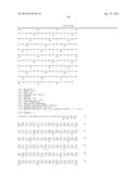 THREE-DIMENSIONAL TISSUE STRUCTURE diagram and image