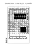 THREE-DIMENSIONAL TISSUE STRUCTURE diagram and image