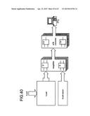 THREE-DIMENSIONAL TISSUE STRUCTURE diagram and image