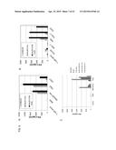 NKP30 RECEPTOR TARGETED THERAPEUTICS diagram and image