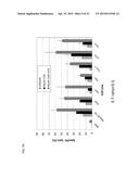 NKP30 RECEPTOR TARGETED THERAPEUTICS diagram and image