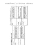 NKP30 RECEPTOR TARGETED THERAPEUTICS diagram and image