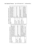 NKP30 RECEPTOR TARGETED THERAPEUTICS diagram and image