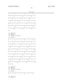 NKP30 RECEPTOR TARGETED THERAPEUTICS diagram and image