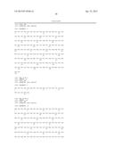 NKP30 RECEPTOR TARGETED THERAPEUTICS diagram and image