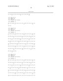 NKP30 RECEPTOR TARGETED THERAPEUTICS diagram and image