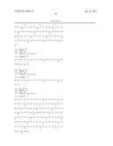 NKP30 RECEPTOR TARGETED THERAPEUTICS diagram and image