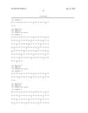 NKP30 RECEPTOR TARGETED THERAPEUTICS diagram and image