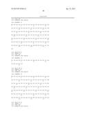 NKP30 RECEPTOR TARGETED THERAPEUTICS diagram and image