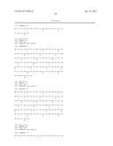 NKP30 RECEPTOR TARGETED THERAPEUTICS diagram and image