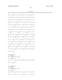 NKP30 RECEPTOR TARGETED THERAPEUTICS diagram and image