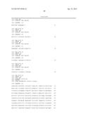 NKP30 RECEPTOR TARGETED THERAPEUTICS diagram and image