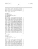 NKP30 RECEPTOR TARGETED THERAPEUTICS diagram and image