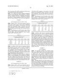 DELIVERY METHODS AND COMPOSITIONS FOR NUCLEASE-MEDIATED GENOME ENGINEERING diagram and image