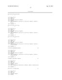 DELIVERY METHODS AND COMPOSITIONS FOR NUCLEASE-MEDIATED GENOME ENGINEERING diagram and image