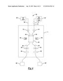 Cell Washing Device Using A Wave diagram and image