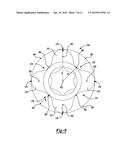 Cell Washing Device Using A Wave diagram and image