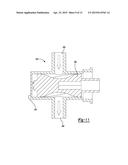 Cell Washing Device Using A Wave diagram and image