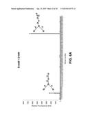 ENZYMES AND METHODS FOR CLEAVING N-GLYCANS FROM GLYCOPROTEINS diagram and image