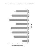 ENZYMES AND METHODS FOR CLEAVING N-GLYCANS FROM GLYCOPROTEINS diagram and image