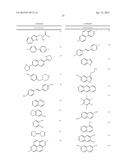 CUCURBITURIL-BASED HYDROGELS diagram and image