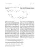 CUCURBITURIL-BASED HYDROGELS diagram and image