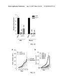 TARGETING THE GLUTAMINE TO PYRUVATE PATHWAY FOR TREATMENT OF ONCOGENIC     KRAS-ASSOCIATED CANCER diagram and image