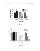 TARGETING THE GLUTAMINE TO PYRUVATE PATHWAY FOR TREATMENT OF ONCOGENIC     KRAS-ASSOCIATED CANCER diagram and image