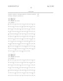 TARGETING THE GLUTAMINE TO PYRUVATE PATHWAY FOR TREATMENT OF ONCOGENIC     KRAS-ASSOCIATED CANCER diagram and image