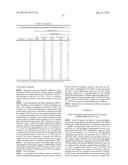 MODULATED LYSINE VARIANT SPECIES COMPOSITIONS AND METHODS FOR PRODUCING     AND USING THE SAME diagram and image